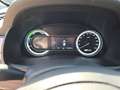 Kia Niro Niro PHEV 1.6 GDi Sense DCT  / GARANTIE / ZUINIGE WAGEN Grau - thumbnail 15