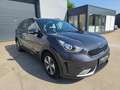 Kia Niro Niro PHEV 1.6 GDi Sense DCT  / GARANTIE / ZUINIGE WAGEN Grau - thumbnail 3