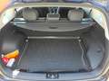 Kia Niro Niro PHEV 1.6 GDi Sense DCT  / GARANTIE / ZUINIGE WAGEN Grau - thumbnail 29