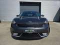 Kia Niro Niro PHEV 1.6 GDi Sense DCT  / GARANTIE / ZUINIGE WAGEN Grau - thumbnail 4