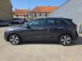 Kia Niro Niro PHEV 1.6 GDi Sense DCT  / GARANTIE / ZUINIGE WAGEN Grau - thumbnail 7