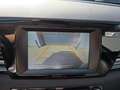 Kia Niro Niro PHEV 1.6 GDi Sense DCT  / GARANTIE / ZUINIGE WAGEN Grau - thumbnail 20