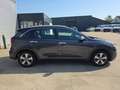 Kia Niro Niro PHEV 1.6 GDi Sense DCT  / GARANTIE / ZUINIGE WAGEN Grau - thumbnail 11