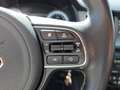 Kia Niro Niro PHEV 1.6 GDi Sense DCT  / GARANTIE / ZUINIGE WAGEN Grau - thumbnail 17