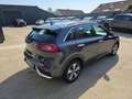 Kia Niro Niro PHEV 1.6 GDi Sense DCT  / GARANTIE / ZUINIGE WAGEN Grau - thumbnail 10