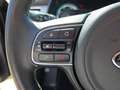 Kia Niro Niro PHEV 1.6 GDi Sense DCT  / GARANTIE / ZUINIGE WAGEN Grau - thumbnail 16