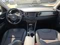 Kia Niro Niro PHEV 1.6 GDi Sense DCT  / GARANTIE / ZUINIGE WAGEN Grau - thumbnail 2