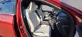Mercedes-Benz C 200 4M AMG CARPLAY PARK-P R.KAM MBUX-PREMIUM Rouge - thumbnail 16