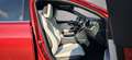 Mercedes-Benz C 200 4M AMG CARPLAY PARK-P R.KAM MBUX-PREMIUM Rood - thumbnail 15