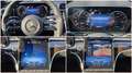Mercedes-Benz C 200 4M AMG CARPLAY PARK-P R.KAM MBUX-PREMIUM Rouge - thumbnail 18