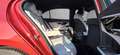 Mercedes-Benz C 200 4M AMG CARPLAY PARK-P R.KAM MBUX-PREMIUM Rood - thumbnail 17
