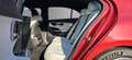 Mercedes-Benz C 200 4M AMG CARPLAY PARK-P R.KAM MBUX-PREMIUM Rouge - thumbnail 12