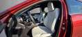 Mercedes-Benz C 200 4M AMG CARPLAY PARK-P R.KAM MBUX-PREMIUM Rood - thumbnail 11
