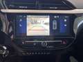 Opel Corsa 1.2 100 CV GS LINE - IN ARRIVO! Gris - thumbnail 22