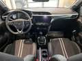 Opel Corsa 1.2 100 CV GS LINE - IN ARRIVO! Grijs - thumbnail 18