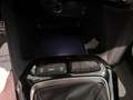 Opel Corsa 1.2 100 CV GS LINE - IN ARRIVO! Gris - thumbnail 27