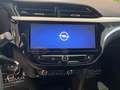 Opel Corsa 1.2 100 CV GS LINE - IN ARRIVO! Gris - thumbnail 21