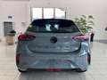 Opel Corsa 1.2 100 CV GS LINE - IN ARRIVO! Grijs - thumbnail 5