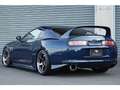 Toyota Supra RZ Blue - thumbnail 12