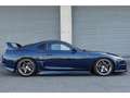 Toyota Supra RZ Blauw - thumbnail 8