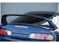 Toyota Supra RZ Blue - thumbnail 25