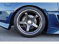 Toyota Supra RZ Blauw - thumbnail 21