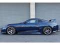 Toyota Supra RZ Blau - thumbnail 9