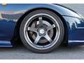 Toyota Supra RZ Blauw - thumbnail 22