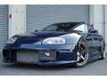 Toyota Supra RZ Blau - thumbnail 16