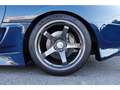 Toyota Supra RZ Blauw - thumbnail 20