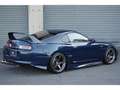 Toyota Supra RZ Blau - thumbnail 15