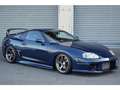 Toyota Supra RZ Blau - thumbnail 6