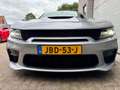 Dodge Charger 5.7 V8 HEMI Widebody, leder, schuifdak, 20 inch, 8 Gris - thumbnail 31