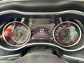 Dodge Charger 5.7 V8 HEMI Widebody, leder, schuifdak, 20 inch, 8 Gris - thumbnail 25