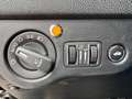 Dodge Charger 5.7 V8 HEMI Widebody, leder, schuifdak, 20 inch, 8 Gris - thumbnail 22