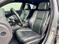 Dodge Charger 5.7 V8 HEMI Widebody, leder, schuifdak, 20 inch, 8 Gris - thumbnail 8