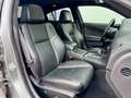 Dodge Charger 5.7 V8 HEMI Widebody, leder, schuifdak, 20 inch, 8 Gris - thumbnail 28
