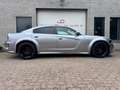 Dodge Charger 5.7 V8 HEMI Widebody, leder, schuifdak, 20 inch, 8 Gris - thumbnail 18
