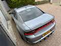 Dodge Charger 5.7 V8 HEMI Widebody, leder, schuifdak, 20 inch, 8 Gris - thumbnail 14