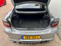 Dodge Charger 5.7 V8 HEMI Widebody, leder, schuifdak, 20 inch, 8 Gris - thumbnail 12