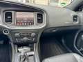 Dodge Charger 5.7 V8 HEMI Widebody, leder, schuifdak, 20 inch, 8 Gris - thumbnail 23