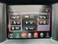Dodge Charger 5.7 V8 HEMI Widebody, leder, schuifdak, 20 inch, 8 Gris - thumbnail 24