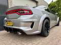 Dodge Charger 5.7 V8 HEMI Widebody, leder, schuifdak, 20 inch, 8 Gris - thumbnail 19