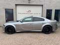 Dodge Charger 5.7 V8 HEMI Widebody, leder, schuifdak, 20 inch, 8 Gris - thumbnail 2