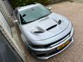 Dodge Charger 5.7 V8 HEMI Widebody, leder, schuifdak, 20 inch, 8 Gris - thumbnail 13
