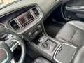 Dodge Charger 5.7 V8 HEMI Widebody, leder, schuifdak, 20 inch, 8 Gris - thumbnail 7