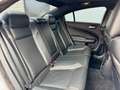 Dodge Charger 5.7 V8 HEMI Widebody, leder, schuifdak, 20 inch, 8 Gris - thumbnail 26