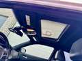 Dodge Charger 5.7 V8 HEMI Widebody, leder, schuifdak, 20 inch, 8 Gris - thumbnail 20