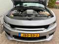 Dodge Charger 5.7 V8 HEMI Widebody, leder, schuifdak, 20 inch, 8 Gris - thumbnail 11