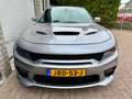 Dodge Charger 5.7 V8 HEMI Widebody, leder, schuifdak, 20 inch, 8 Gris - thumbnail 4